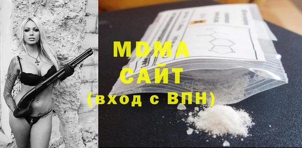 тгк Балабаново