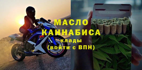 тгк Балабаново