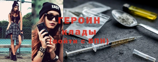 тгк Балабаново